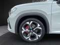 Skoda Kodiaq RS 4x4 TSI DSG ''LEDER+SUITE+HEADUP'' Grau - thumbnail 13