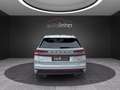 Skoda Kodiaq RS 4x4 TSI DSG ''LEDER+SUITE+HEADUP'' Grau - thumbnail 4