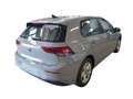 Volkswagen Golf 1.0 TSI OPF Life Grijs - thumbnail 3
