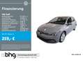 Volkswagen Golf 1.0 TSI OPF Life Grijs - thumbnail 1