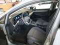 Volkswagen Golf 1.0 TSI OPF Life Grijs - thumbnail 4