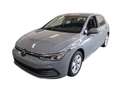 Volkswagen Golf 1.0 TSI OPF Life Grijs - thumbnail 2