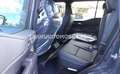 Toyota Land Cruiser Prado VX AE42 - EXPORT OUT EU TROPICAL VERSION - EXPORT Bronze - thumbnail 10