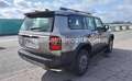 Toyota Land Cruiser Prado VX AE42 - EXPORT OUT EU TROPICAL VERSION - EXPORT Bronze - thumbnail 4