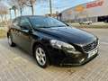 Volvo V40 D3 Momentum Aut. 150 Schwarz - thumbnail 3