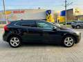 Volvo V40 D3 Momentum Aut. 150 Schwarz - thumbnail 4