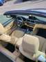 BMW 430 430d Cabrio Luxury auutomatica Gris - thumbnail 15