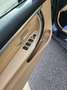 BMW 430 430d Cabrio Luxury auutomatica Gris - thumbnail 14
