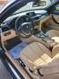 BMW 430 430d Cabrio Luxury auutomatica Grigio - thumbnail 7