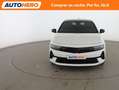 Opel Astra 1.2 GS Line Blanco - thumbnail 9