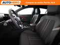 Opel Astra 1.2 GS Line Blanco - thumbnail 11