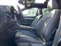 CUPRA Formentor 2.0 TDI DSG 219€ m. 20% Anzahlung AHK Panorama D Schwarz - thumbnail 10