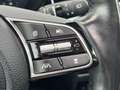 Kia Ceed SW / cee'd SW 1.6 GDI PHEV 141pk DCT6 ExecutiveLine | Schuif- Ka Grijs - thumbnail 24