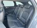 Kia Ceed SW / cee'd SW 1.6 GDI PHEV 141pk DCT6 ExecutiveLine | Schuif- Ka Grijs - thumbnail 13
