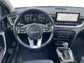 Kia Ceed SW / cee'd SW 1.6 GDI PHEV 141pk DCT6 ExecutiveLine | Schuif- Ka Grijs - thumbnail 17