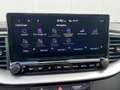 Kia Ceed SW / cee'd SW 1.6 GDI PHEV 141pk DCT6 ExecutiveLine | Schuif- Ka Grijs - thumbnail 30