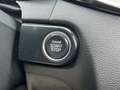 Kia Ceed SW / cee'd SW 1.6 GDI PHEV 141pk DCT6 ExecutiveLine | Schuif- Ka Grijs - thumbnail 27