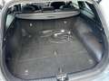 Kia Ceed SW / cee'd SW 1.6 GDI PHEV 141pk DCT6 ExecutiveLine | Schuif- Ka Grijs - thumbnail 14