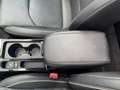 Kia Ceed SW / cee'd SW 1.6 GDI PHEV 141pk DCT6 ExecutiveLine | Schuif- Ka Grijs - thumbnail 42