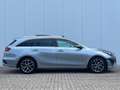 Kia Ceed SW / cee'd SW 1.6 GDI PHEV 141pk DCT6 ExecutiveLine | Schuif- Ka Grijs - thumbnail 4