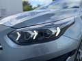 Kia Ceed SW / cee'd SW 1.6 GDI PHEV 141pk DCT6 ExecutiveLine | Schuif- Ka Grijs - thumbnail 45