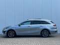 Kia Ceed SW / cee'd SW 1.6 GDI PHEV 141pk DCT6 ExecutiveLine | Schuif- Ka Grijs - thumbnail 8