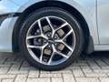 Kia Ceed SW / cee'd SW 1.6 GDI PHEV 141pk DCT6 ExecutiveLine | Schuif- Ka Grijs - thumbnail 9
