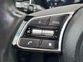 Kia Ceed SW / cee'd SW 1.6 GDI PHEV 141pk DCT6 ExecutiveLine | Schuif- Ka Grijs - thumbnail 23