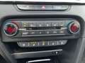Kia Ceed SW / cee'd SW 1.6 GDI PHEV 141pk DCT6 ExecutiveLine | Schuif- Ka Grijs - thumbnail 37