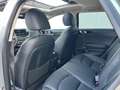 Kia Ceed SW / cee'd SW 1.6 GDI PHEV 141pk DCT6 ExecutiveLine | Schuif- Ka Grijs - thumbnail 12