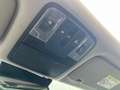 Kia Ceed SW / cee'd SW 1.6 GDI PHEV 141pk DCT6 ExecutiveLine | Schuif- Ka Grijs - thumbnail 28