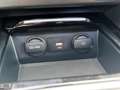 Kia Ceed SW / cee'd SW 1.6 GDI PHEV 141pk DCT6 ExecutiveLine | Schuif- Ka Grijs - thumbnail 38