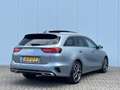 Kia Ceed SW / cee'd SW 1.6 GDI PHEV 141pk DCT6 ExecutiveLine | Schuif- Ka Grijs - thumbnail 5
