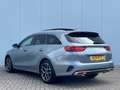 Kia Ceed SW / cee'd SW 1.6 GDI PHEV 141pk DCT6 ExecutiveLine | Schuif- Ka Grijs - thumbnail 7