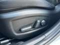 Kia Ceed SW / cee'd SW 1.6 GDI PHEV 141pk DCT6 ExecutiveLine | Schuif- Ka Grijs - thumbnail 16