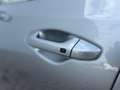 Kia Ceed SW / cee'd SW 1.6 GDI PHEV 141pk DCT6 ExecutiveLine | Schuif- Ka Grijs - thumbnail 49