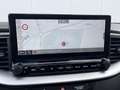 Kia Ceed SW / cee'd SW 1.6 GDI PHEV 141pk DCT6 ExecutiveLine | Schuif- Ka Grijs - thumbnail 29