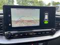 Kia Ceed SW / cee'd SW 1.6 GDI PHEV 141pk DCT6 ExecutiveLine | Schuif- Ka Grijs - thumbnail 36