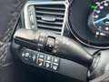 Kia Ceed SW / cee'd SW 1.6 GDI PHEV 141pk DCT6 ExecutiveLine | Schuif- Ka Grijs - thumbnail 25