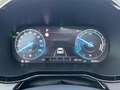 Kia Ceed SW / cee'd SW 1.6 GDI PHEV 141pk DCT6 ExecutiveLine | Schuif- Ka Grijs - thumbnail 19