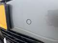 Kia Ceed SW / cee'd SW 1.6 GDI PHEV 141pk DCT6 ExecutiveLine | Schuif- Ka Grijs - thumbnail 46