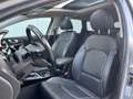 Kia Ceed SW / cee'd SW 1.6 GDI PHEV 141pk DCT6 ExecutiveLine | Schuif- Ka Grijs - thumbnail 11