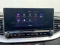 Kia Ceed SW / cee'd SW 1.6 GDI PHEV 141pk DCT6 ExecutiveLine | Schuif- Ka Grijs - thumbnail 33