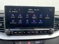 Kia Ceed SW / cee'd SW 1.6 GDI PHEV 141pk DCT6 ExecutiveLine | Schuif- Ka Grijs - thumbnail 34