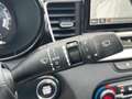 Kia Ceed SW / cee'd SW 1.6 GDI PHEV 141pk DCT6 ExecutiveLine | Schuif- Ka Grijs - thumbnail 26