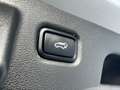 Kia Ceed SW / cee'd SW 1.6 GDI PHEV 141pk DCT6 ExecutiveLine | Schuif- Ka Grijs - thumbnail 15