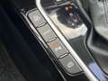 Kia Ceed SW / cee'd SW 1.6 GDI PHEV 141pk DCT6 ExecutiveLine | Schuif- Ka Grijs - thumbnail 40