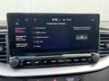 Kia Ceed SW / cee'd SW 1.6 GDI PHEV 141pk DCT6 ExecutiveLine | Schuif- Ka Grijs - thumbnail 31