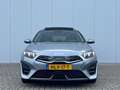 Kia Ceed SW / cee'd SW 1.6 GDI PHEV 141pk DCT6 ExecutiveLine | Schuif- Ka Grijs - thumbnail 2