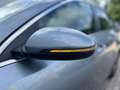 Kia Ceed SW / cee'd SW 1.6 GDI PHEV 141pk DCT6 ExecutiveLine | Schuif- Ka Grijs - thumbnail 48